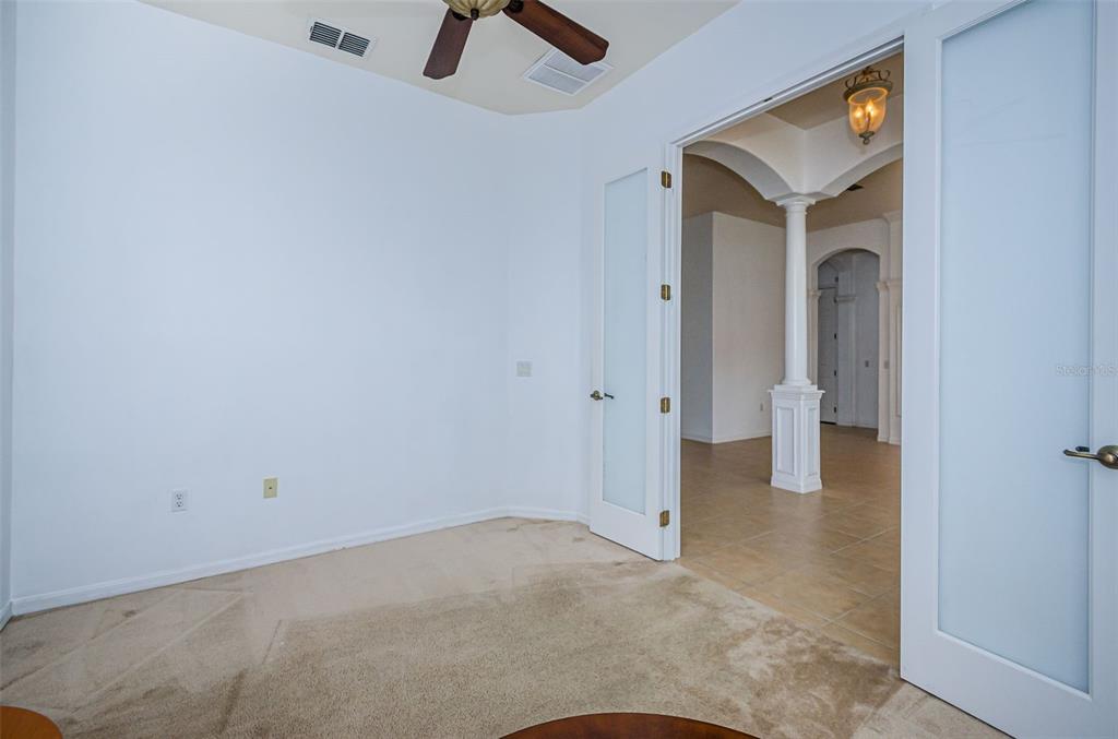 974 RIDGEWOOD TERRACE