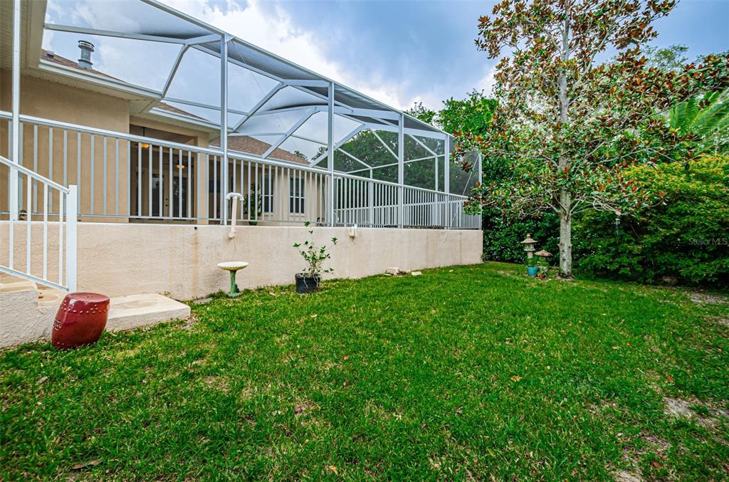 974 RIDGEWOOD TERRACE