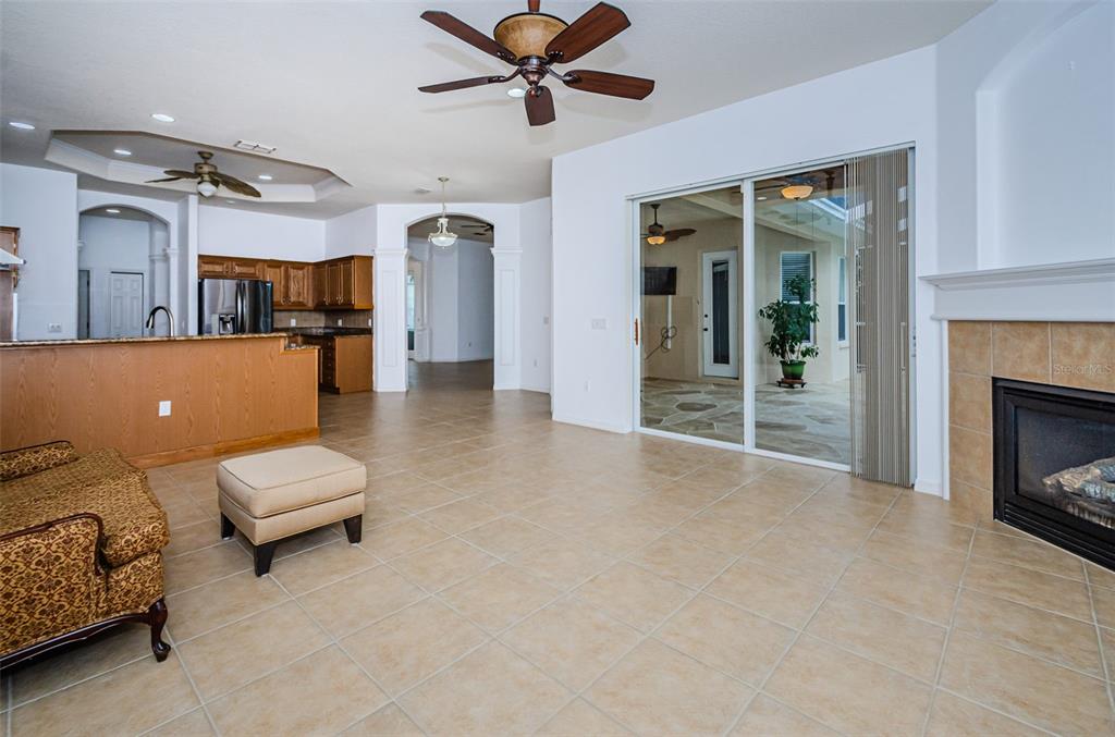 974 RIDGEWOOD TERRACE