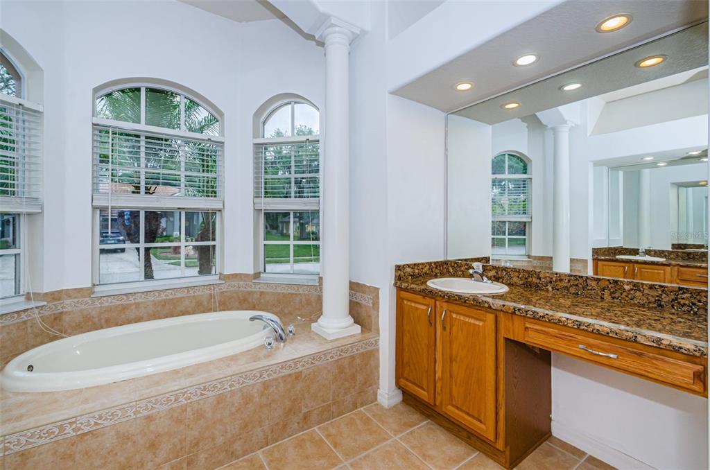 974 RIDGEWOOD TERRACE