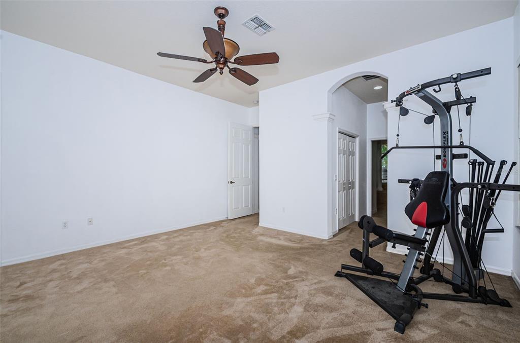 974 RIDGEWOOD TERRACE