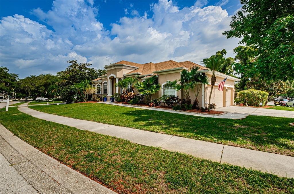 974 RIDGEWOOD TERRACE