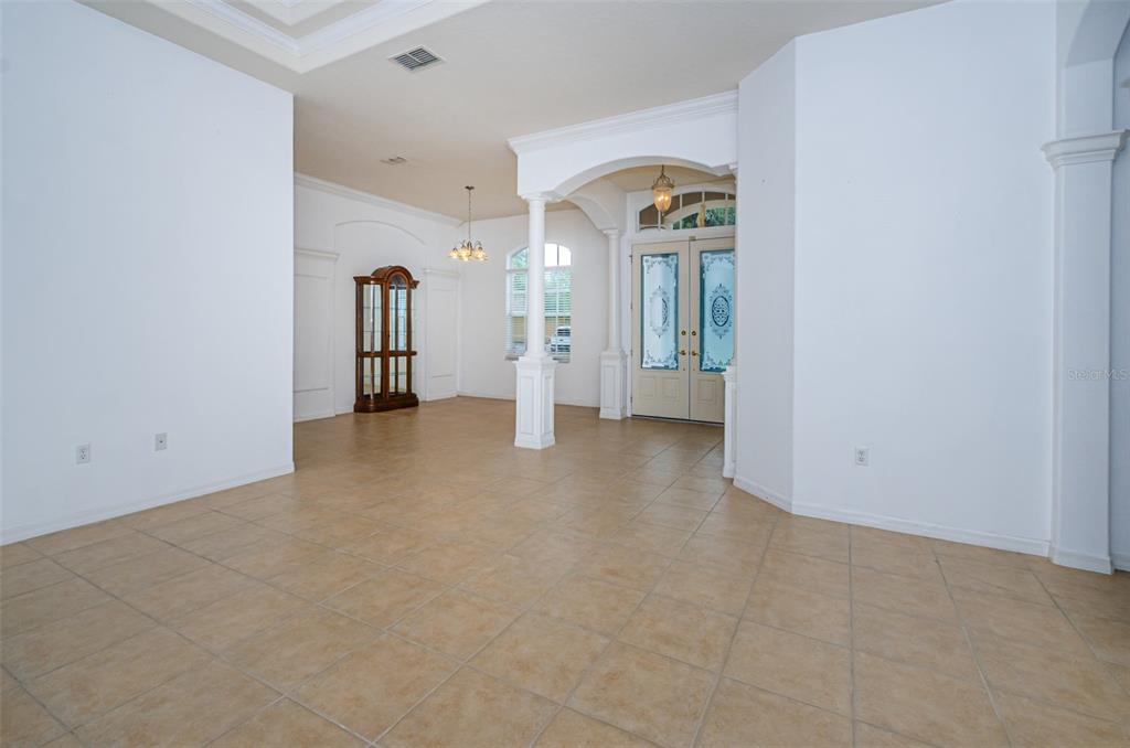 974 RIDGEWOOD TERRACE