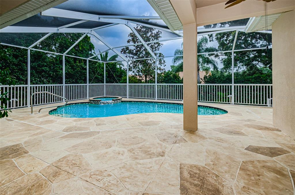 974 RIDGEWOOD TERRACE