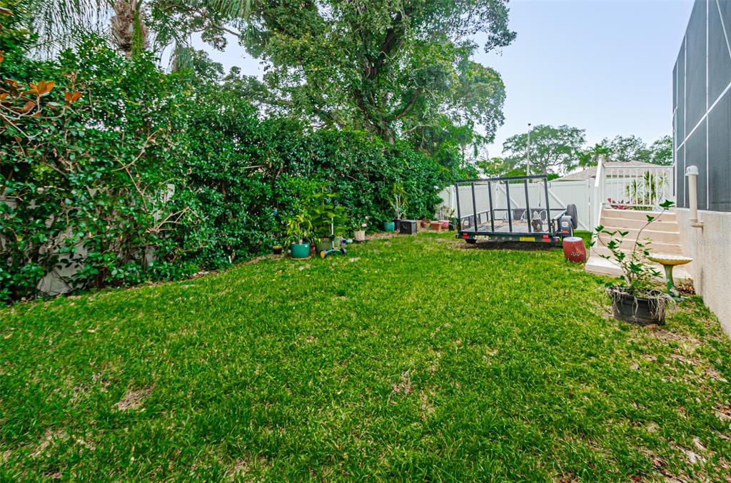 974 RIDGEWOOD TERRACE