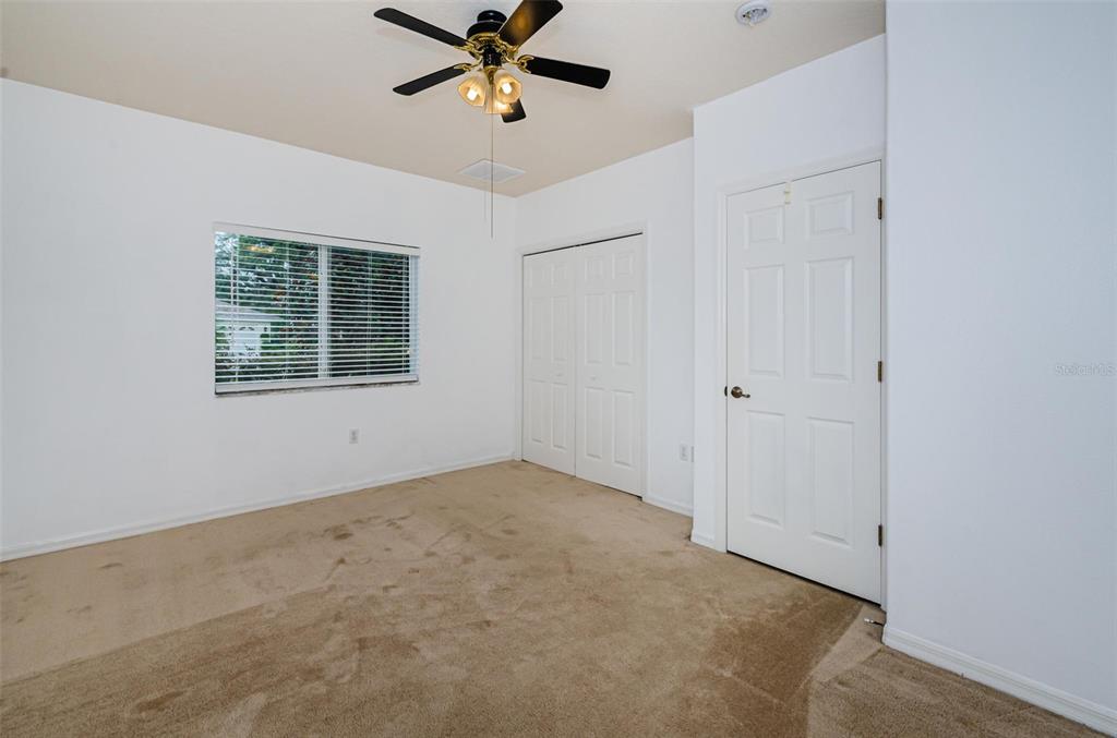 974 RIDGEWOOD TERRACE