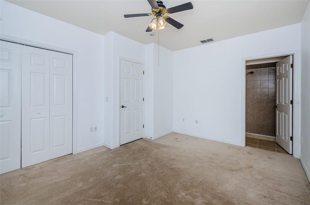 974 RIDGEWOOD TERRACE