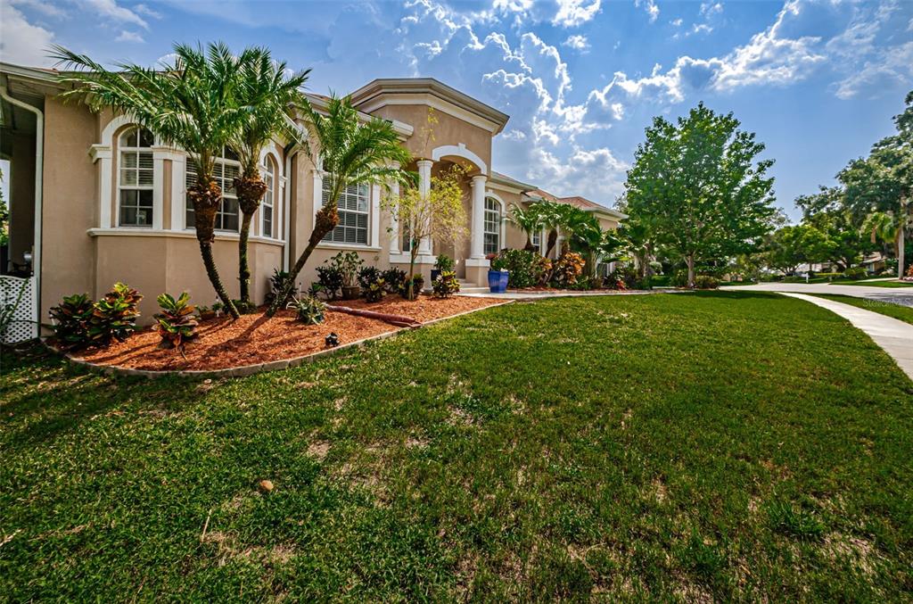 974 RIDGEWOOD TERRACE