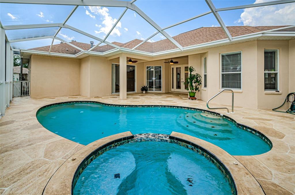 974 RIDGEWOOD TERRACE