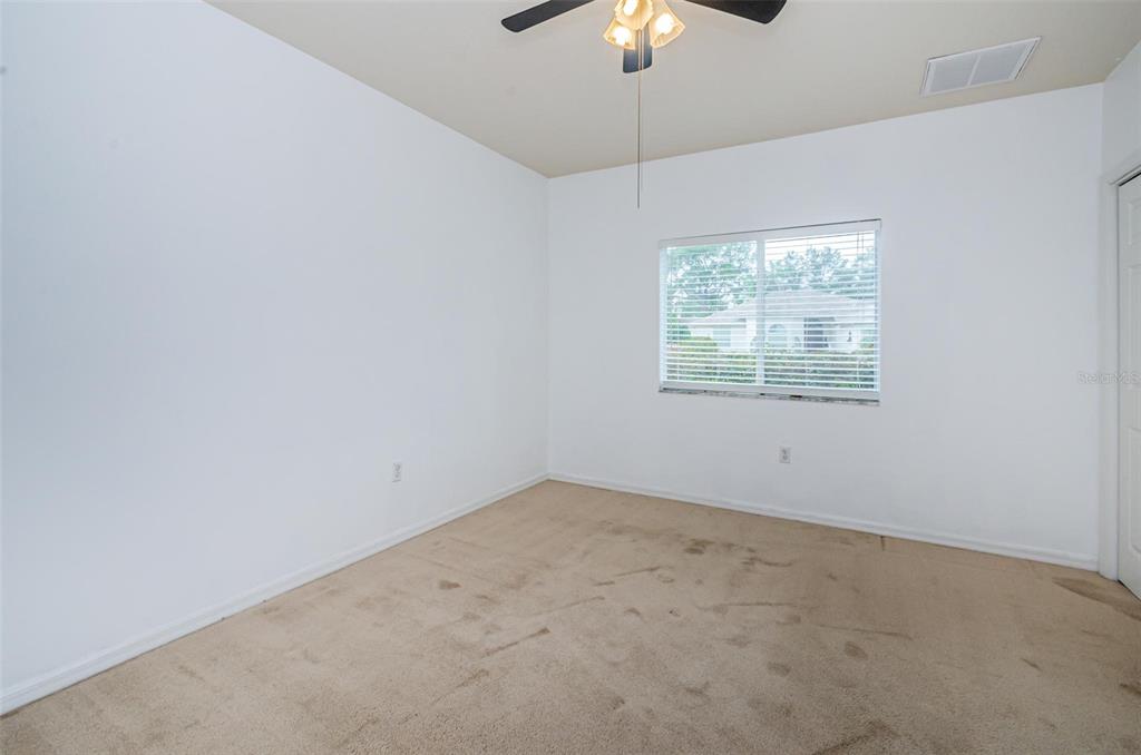 974 RIDGEWOOD TERRACE