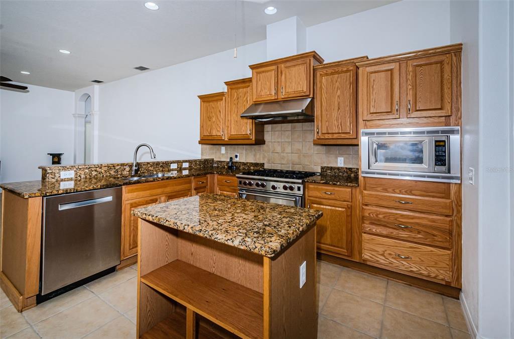 974 RIDGEWOOD TERRACE