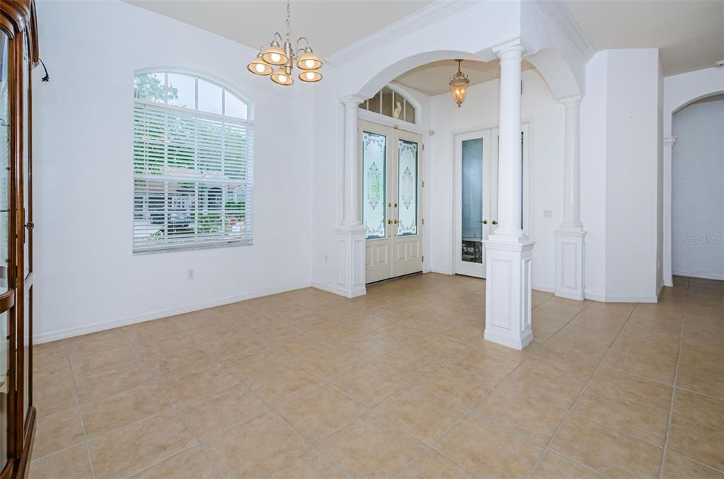 974 RIDGEWOOD TERRACE