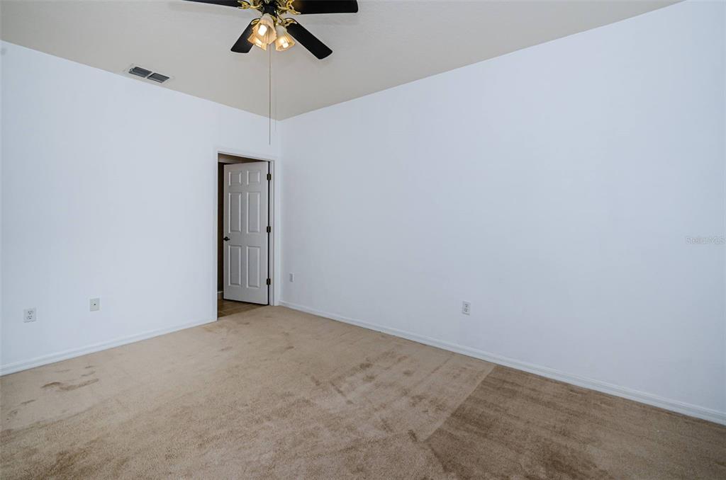 974 RIDGEWOOD TERRACE