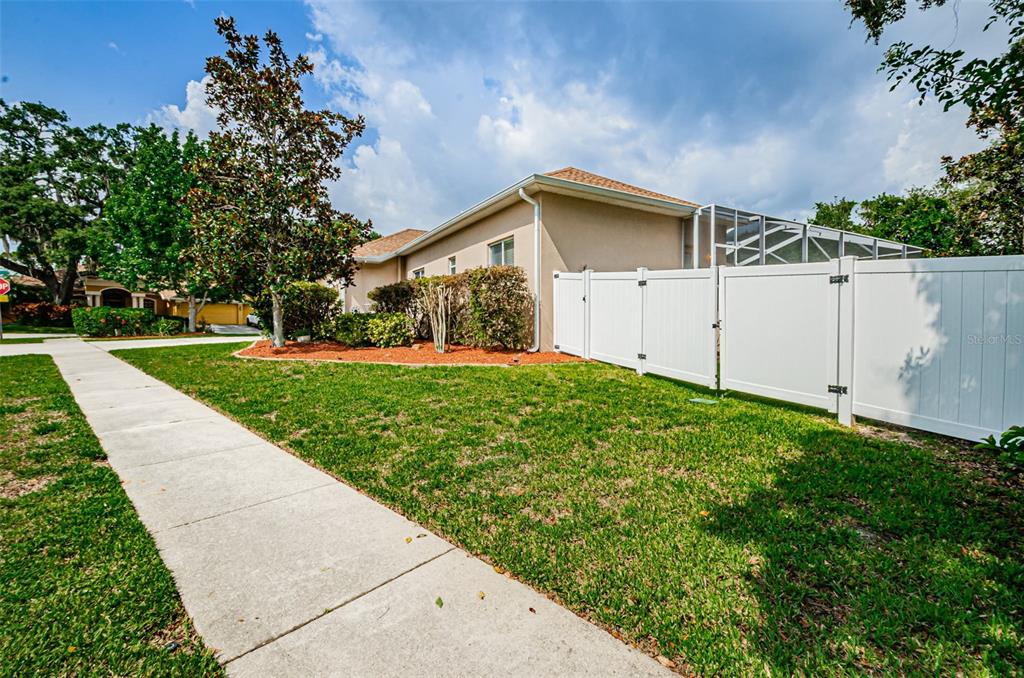 974 RIDGEWOOD TERRACE