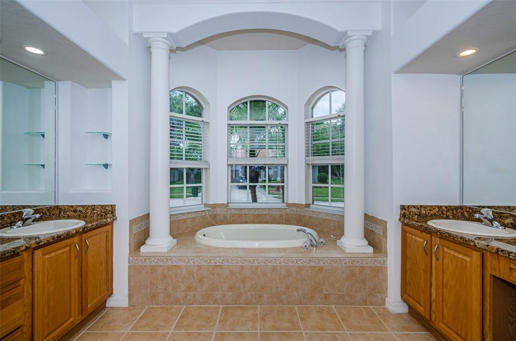 974 RIDGEWOOD TERRACE