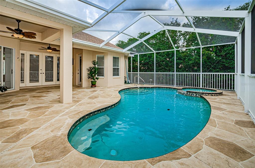 974 RIDGEWOOD TERRACE