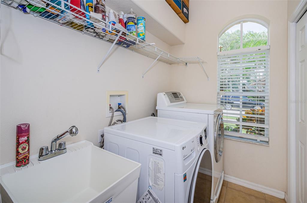 974 RIDGEWOOD TERRACE