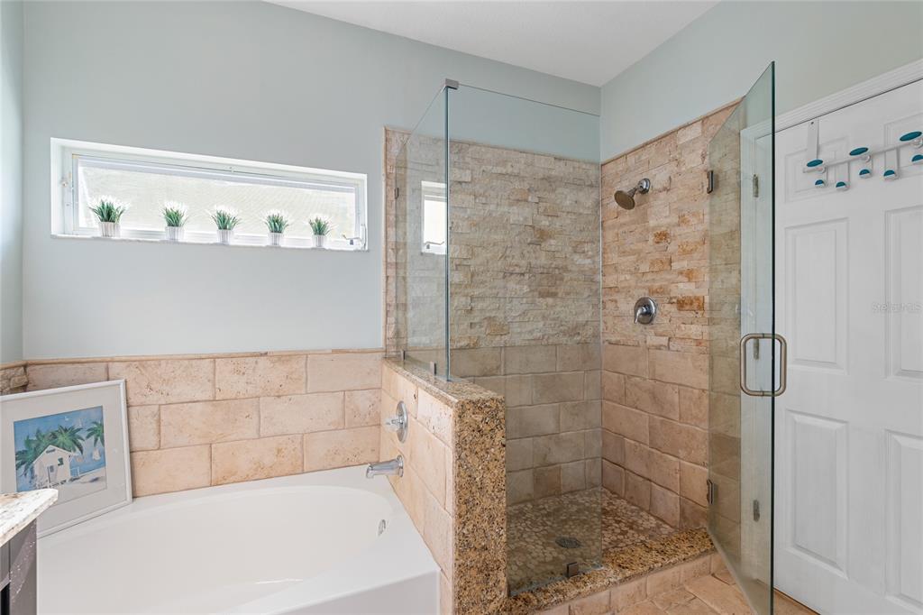 15406 SIR MAXWELL COURT