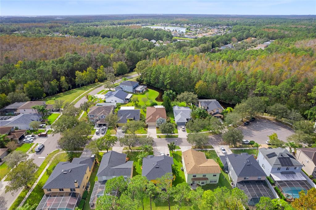 15406 SIR MAXWELL COURT