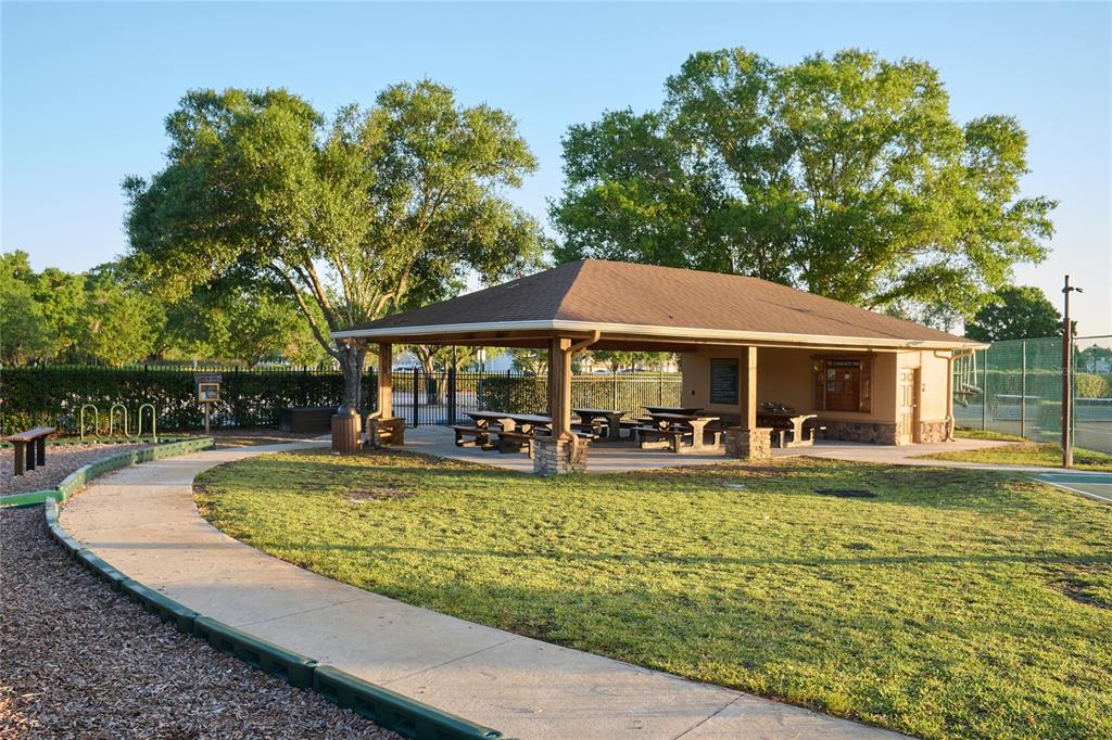 15406 SIR MAXWELL COURT