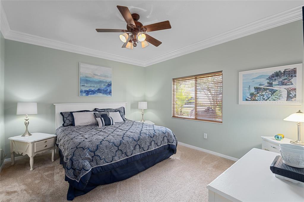 15406 SIR MAXWELL COURT