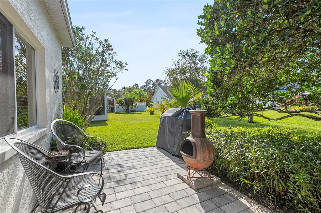 15406 SIR MAXWELL COURT