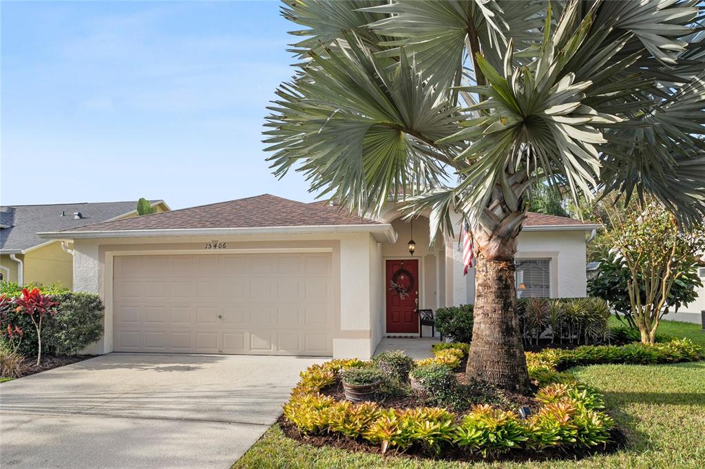 15406 SIR MAXWELL COURT