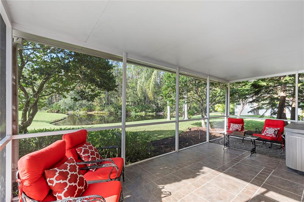 15406 SIR MAXWELL COURT