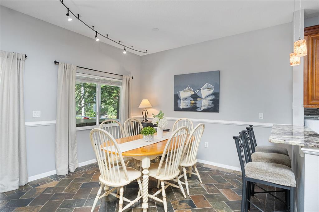 15406 SIR MAXWELL COURT