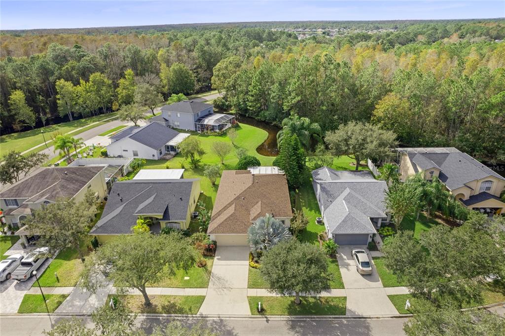 15406 SIR MAXWELL COURT