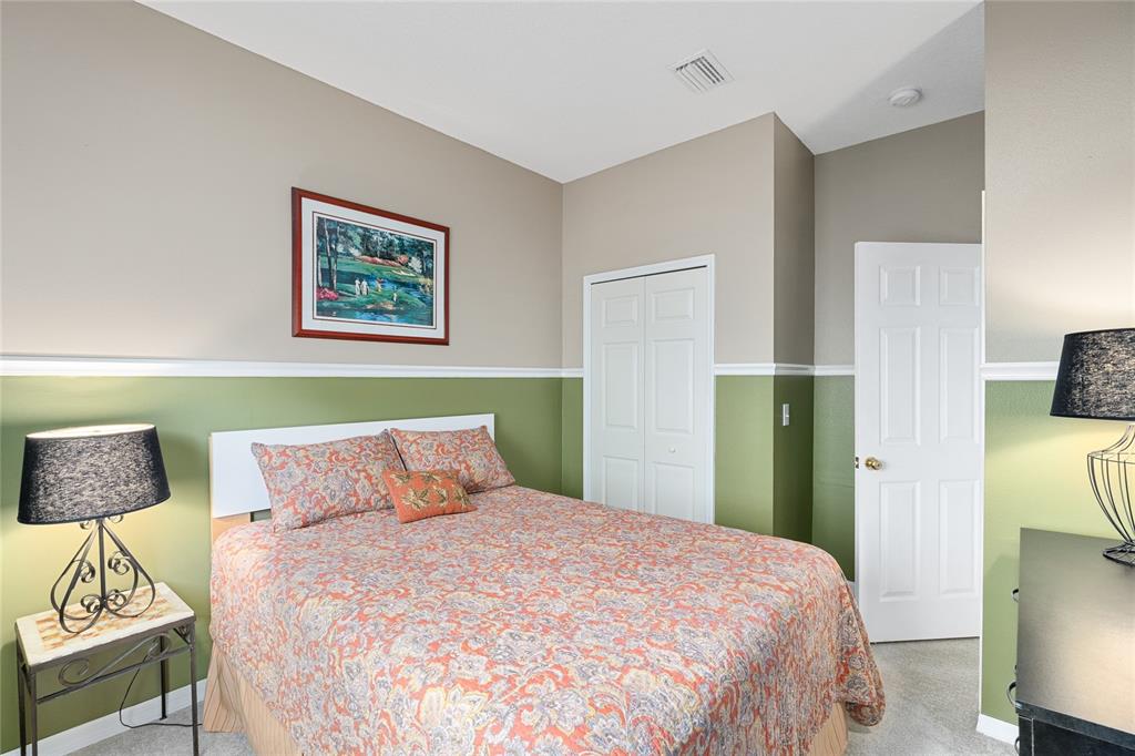 15406 SIR MAXWELL COURT