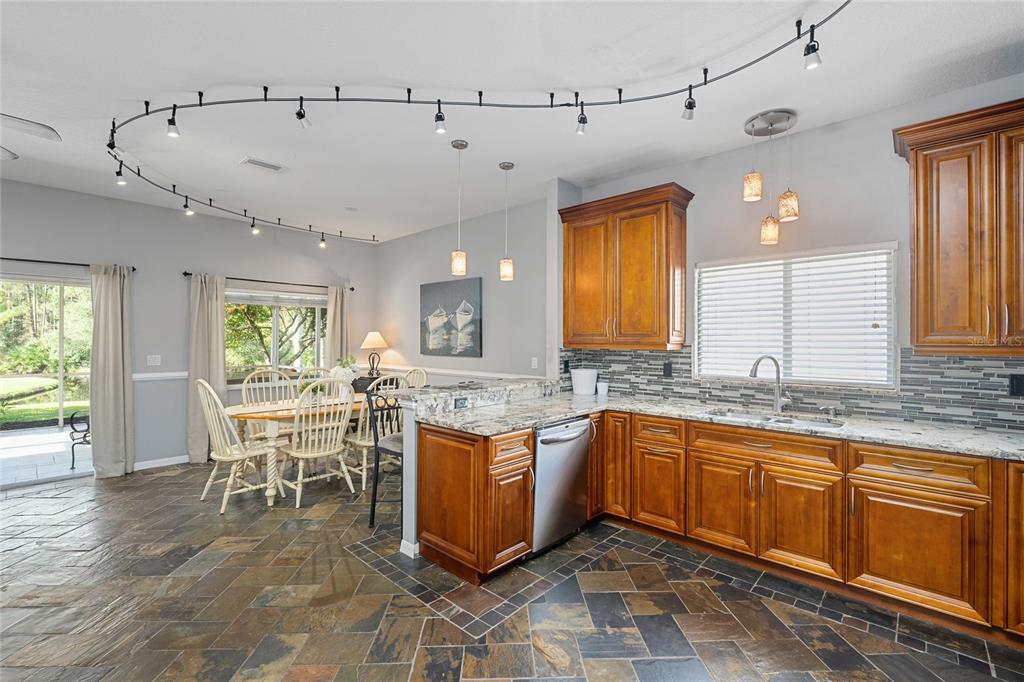 15406 SIR MAXWELL COURT