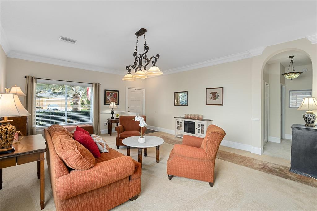 15406 SIR MAXWELL COURT