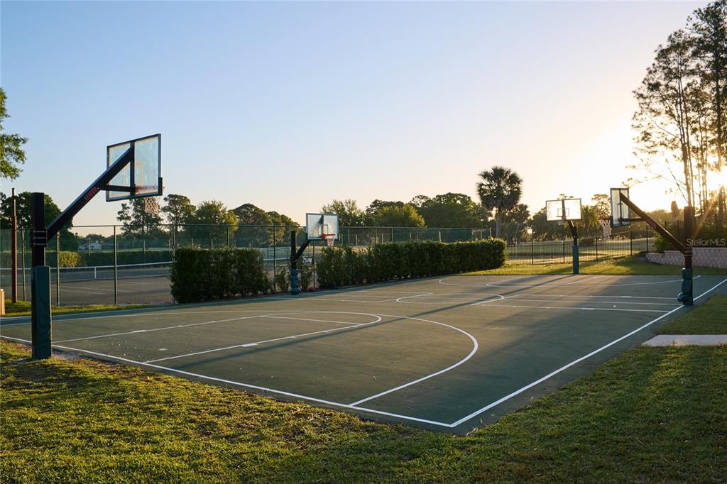 15406 SIR MAXWELL COURT