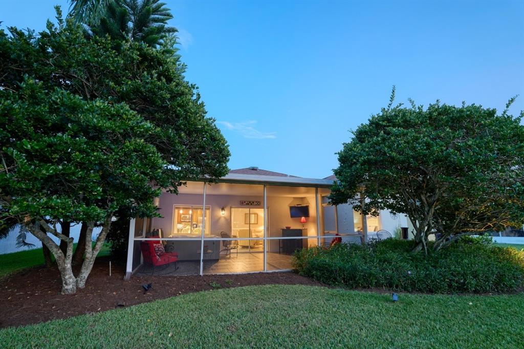 15406 SIR MAXWELL COURT