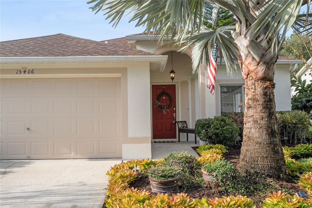 15406 SIR MAXWELL COURT