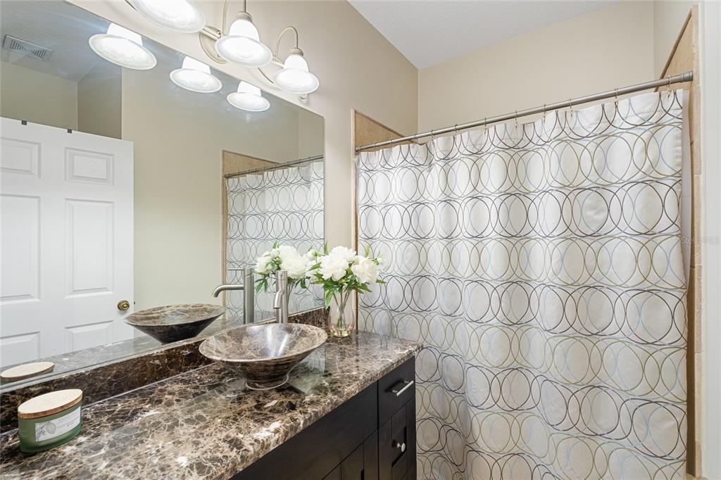 15406 SIR MAXWELL COURT