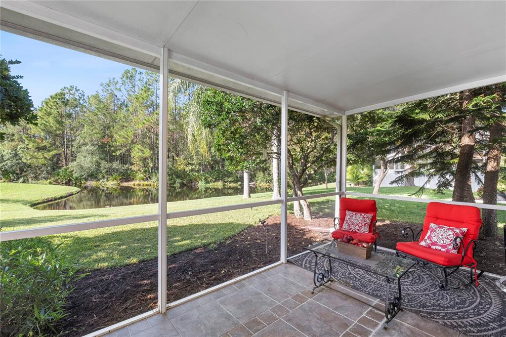 15406 SIR MAXWELL COURT