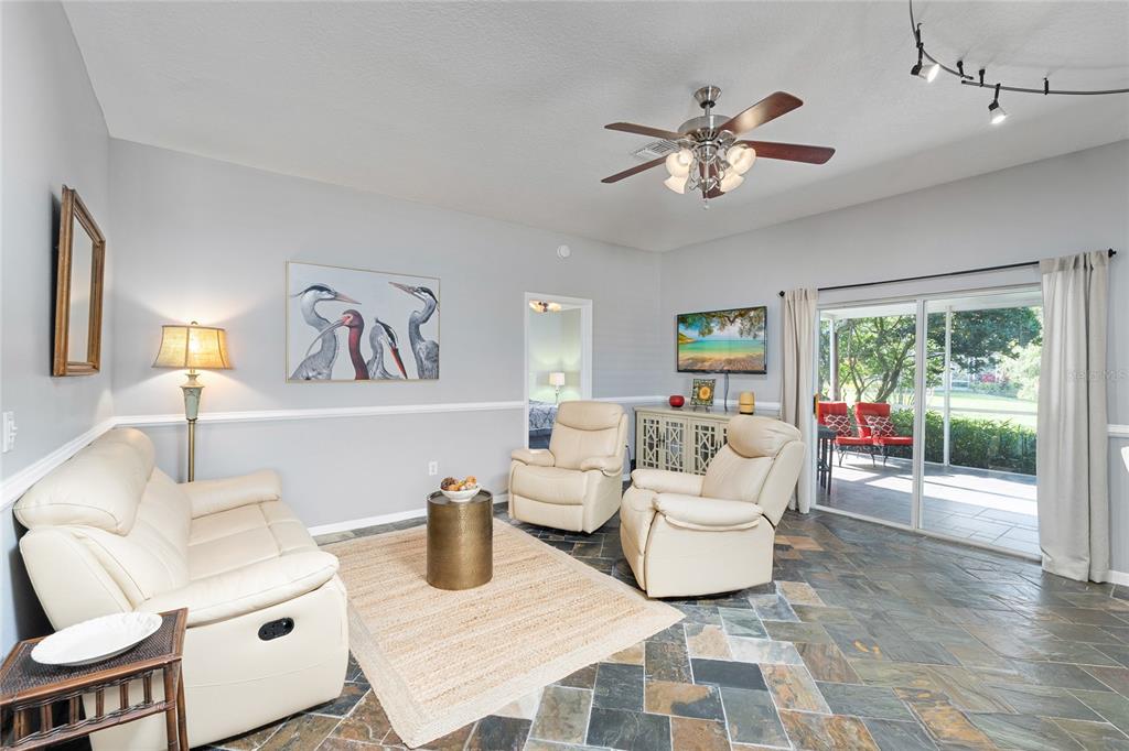 15406 SIR MAXWELL COURT