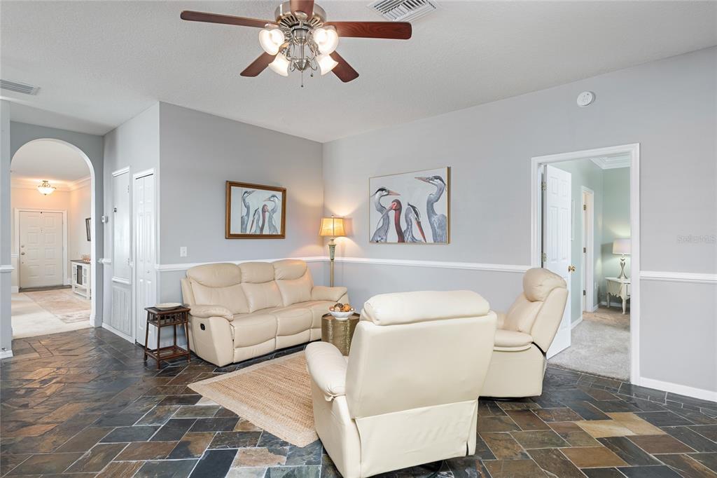 15406 SIR MAXWELL COURT