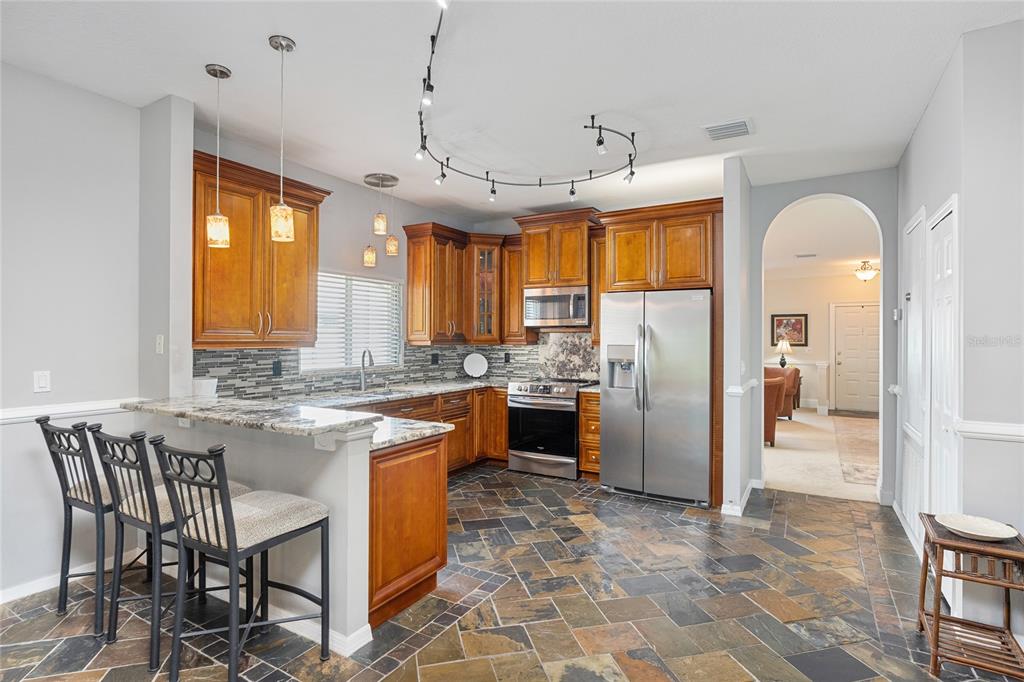 15406 SIR MAXWELL COURT