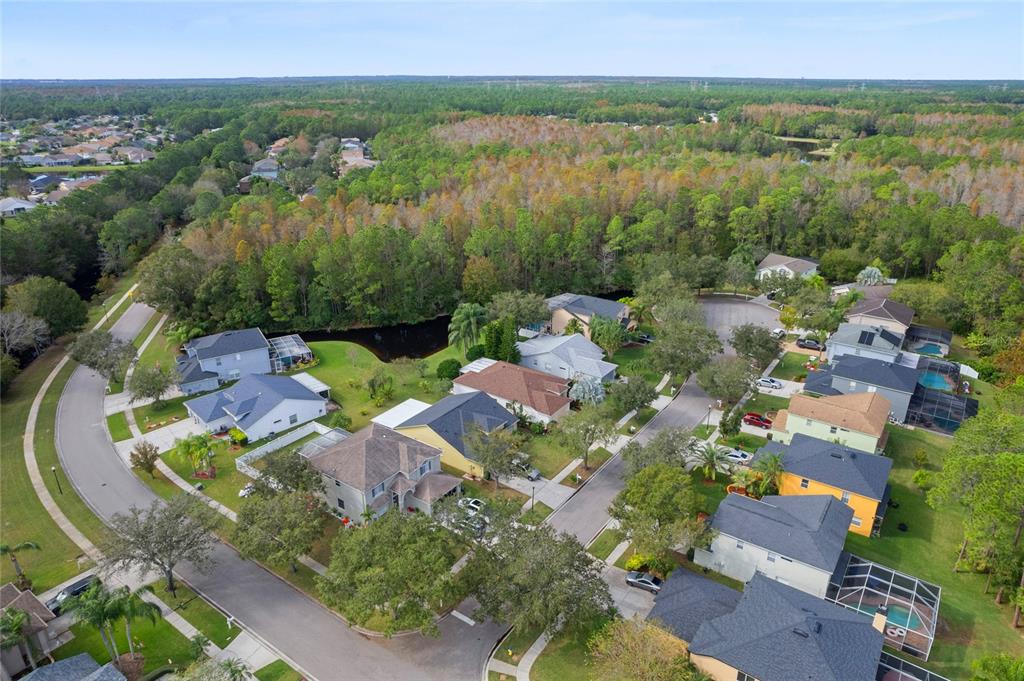 15406 SIR MAXWELL COURT