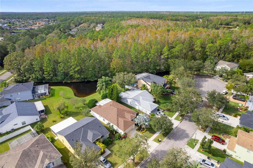 15406 SIR MAXWELL COURT