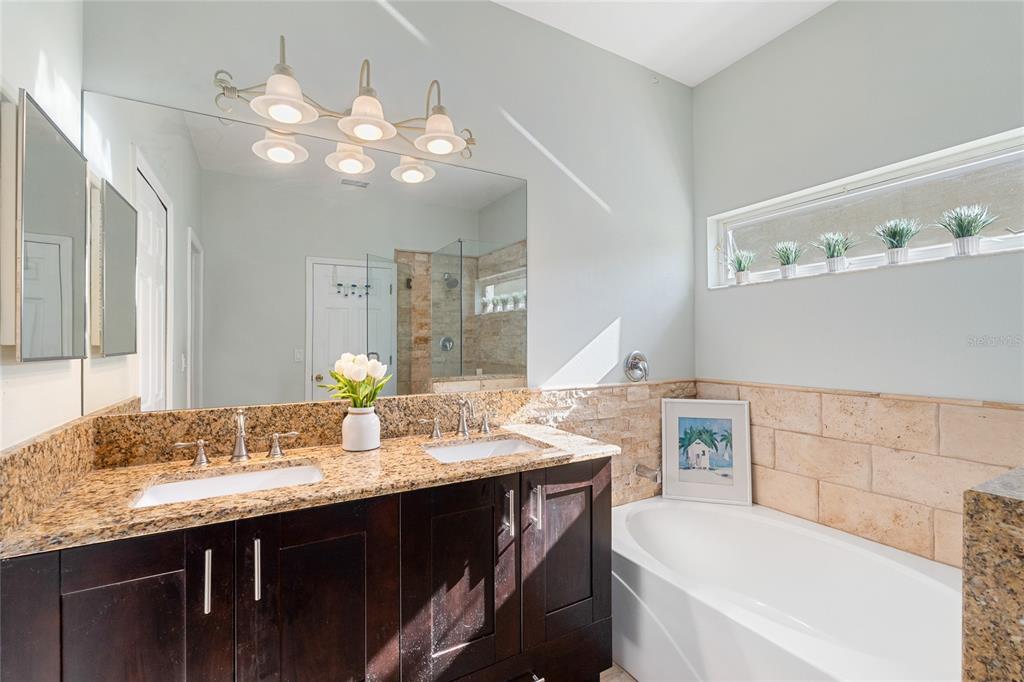 15406 SIR MAXWELL COURT