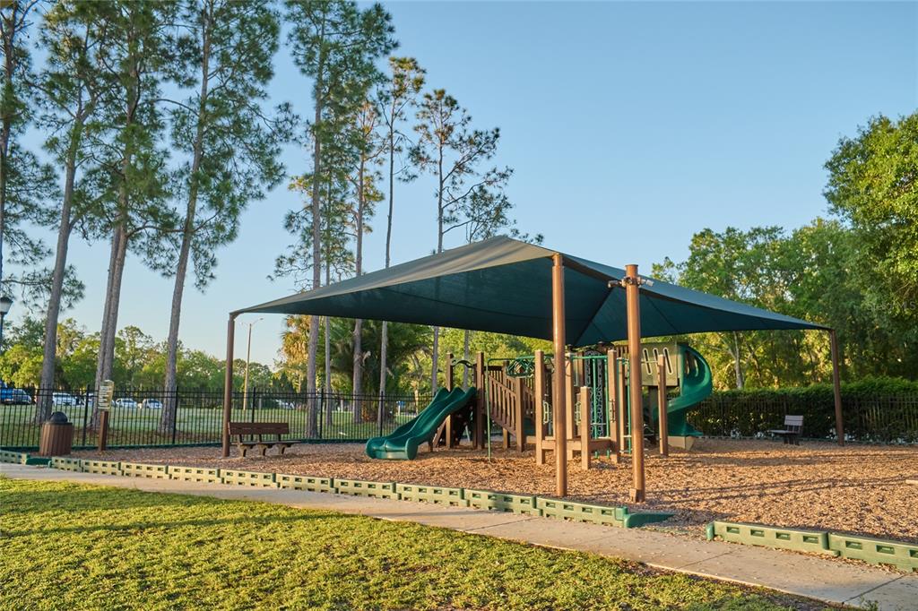 15406 SIR MAXWELL COURT