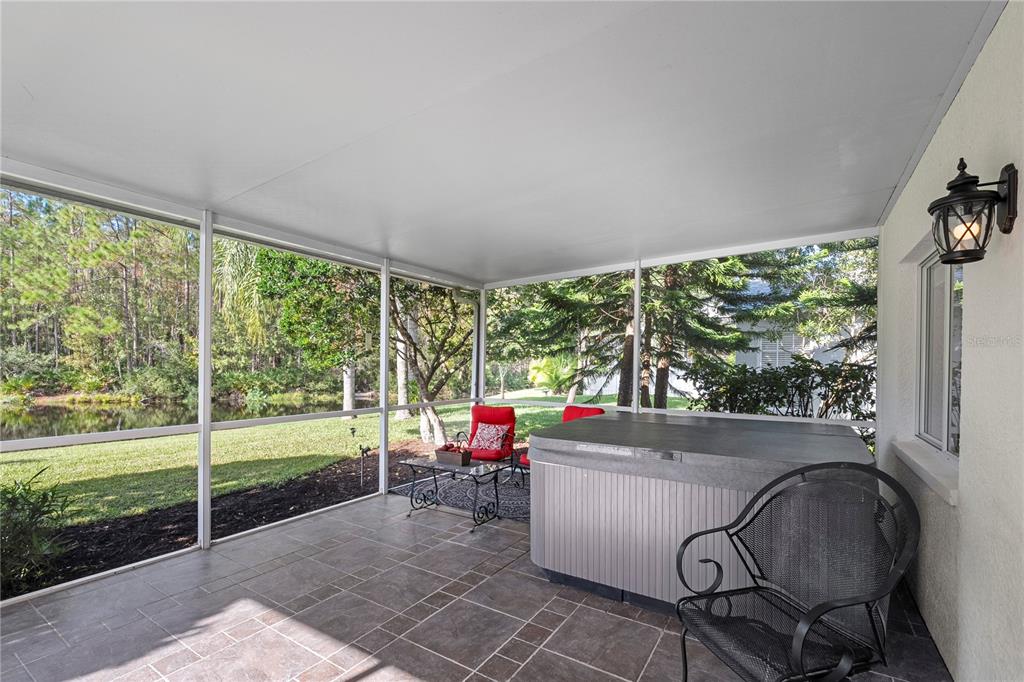 15406 SIR MAXWELL COURT