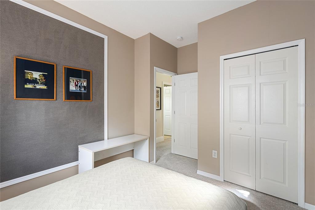 15406 SIR MAXWELL COURT