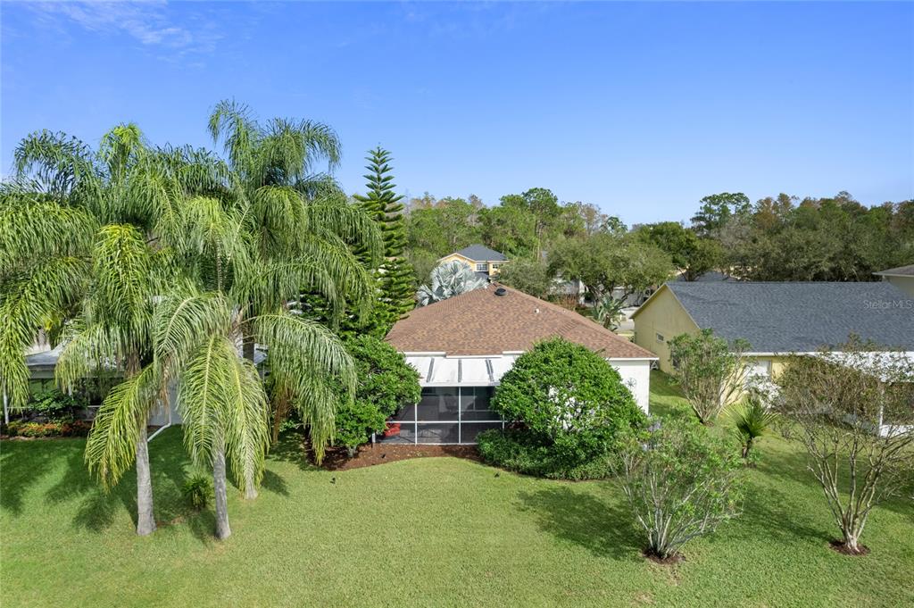 15406 SIR MAXWELL COURT