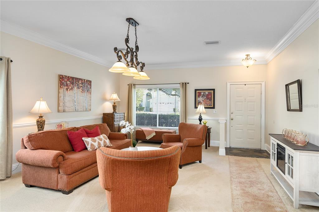 15406 SIR MAXWELL COURT