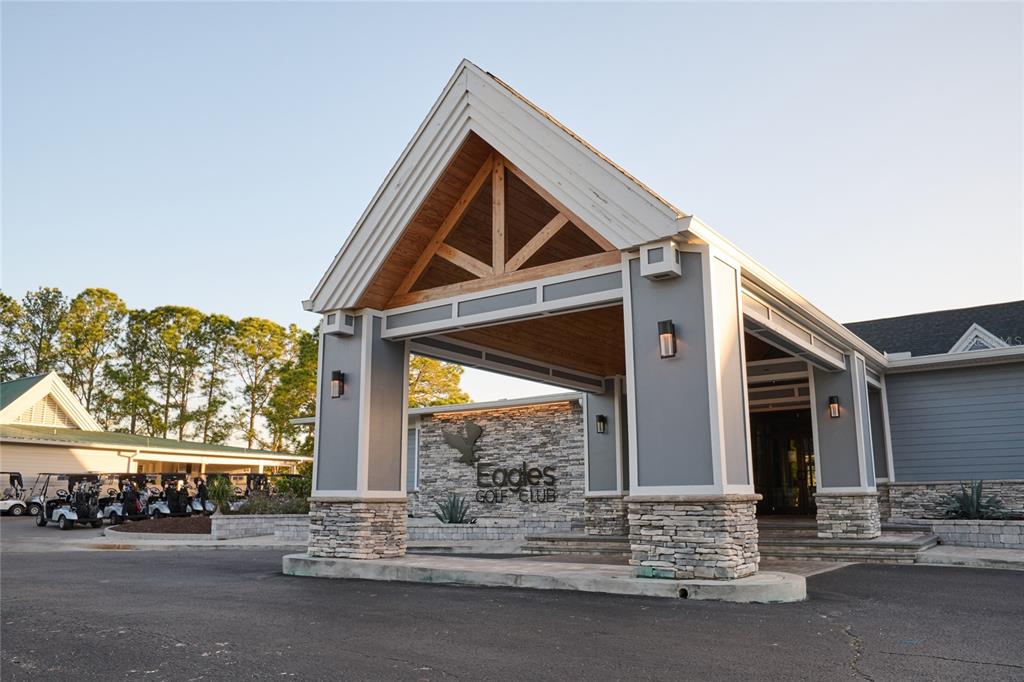 15406 SIR MAXWELL COURT